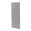 Product Image of 1/1 N A/R Ln Door W/Snap Gsk, 200-39299-00