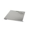 Product Image of Assembly DR Compact 27/60 HL Work, 200-60223-00