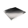 Product Image of VPS 24 In Door Assembly, 200-60287-00