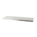 Product Image of Assembly Hinged Lift Lid 48, 200-60496-00
