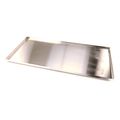 Product Image of Assembly Hinged Lift Lid 66, 200-60498-00