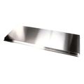 Product Image of Assembly Hinged Lift Lid 90, 200-60500-00