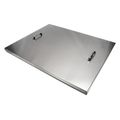 Product Image of Night Cover Assembly UPT6024 W/55I, 200-60521-00