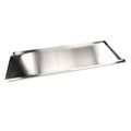 Product Image of CFA VPS90S Lid Assembly LT, 200-60614-01