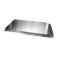 Product Image of CFA VPS66S Lid Assembly LT, 200-60615-01