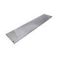 Product Image of Assembly Lid 49 MC, 200-61004-00