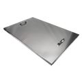 Product Image of Night Cover Assembly 33 X 24 For 72 In S, 200-61066-00