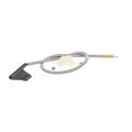 Product Image of Spring Assembly With Glide 19I, 230-60016-01