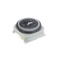 Product Image of Timeclock, FM1STUZ-240U, 240V/60HZ, 2306007