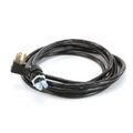 Product Image of Cord Service, 239000