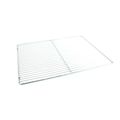 Product Image of Shelf Wire CZW, 239041
