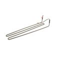Product Image of Heater, 239079