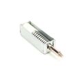 Product Image of Hinge Mech, 239157