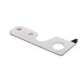 Product Image of Door Stop RH, 239666