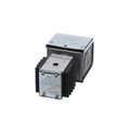 Product Image of Coil Solenoid Mkc-1 120/50-60, 2402236