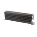 Product Image of CU48/60 Evaporator Coil, 262575-A