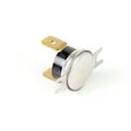Product Image of Thermostat Protective, 267563-2