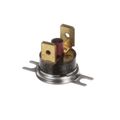 Product Image of Thermostat Protective, 267563