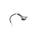 Product Image of Thermostat, 269122