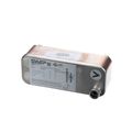 Product Image of Heat Exchanger, B5THX20 With Special Con, 2800849