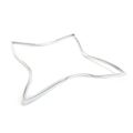 Product Image of Gasket Door-Single Pack, 280984-2