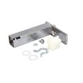 Product Image of Cartridge Hinge for 11556000304, 282543