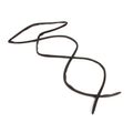Product Image of Gasket DR Single Pack PKI-86, 283091-1