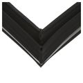 Product Image of Gasketdr Single Pkpki-86, 283091-9