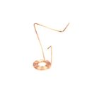 Product Image of Tubing, Hot Gas Loop, 315-10041-00