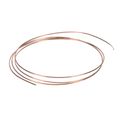 Product Image of Tubing Capillary, 315-10064-01