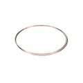 Product Image of Cap Tube, 315-10064-12