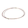 Product Image of Tubing Capillary 84.00 X 0.036, 315-10064-23