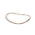Product Image of Tube Capillary .49ID X 7FT, 315-10064-28