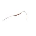 Product Image of Tubing Capillary Formed, 315-10065-00
