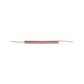 Product Image of Tubing Capillary .049" X 8', 315-10071-00