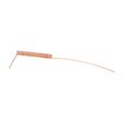 Product Image of Cap Tube,Lowboy EVAP Ins,.036, 315-10072-00