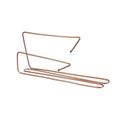 Product Image of Hot Gas Loop (REF), 315-10108-00