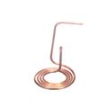 Product Image of Hot Gas Loop, 315-10239-00
