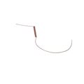 Product Image of Tube Capillary REF/Prep/Mega Top Center, 315-10320-00
