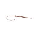 Product Image of Tubing Capillary, 315-10321-02