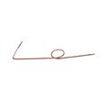 Product Image of Hot Gas Loop, 315-10354-00