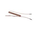 Product Image of Tube, Capillary , Ø.042 I.D., 315-10390-00