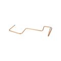 Product Image of Tubing Suction LINE1 Section R, 315-60306-00