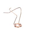 Product Image of Hot Gas Loop, 315-60307-00