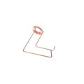 Product Image of Hot Gas Loop 1 2 Sect. REF, 1, 315-60307-60