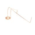 Product Image of Hot Gas Loop 2 Sect, Freezer, 315-60310-00