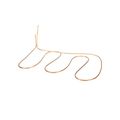 Product Image of Tubing Hot Gas Loop RBC50, 315-60402-00