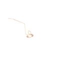 Product Image of Hot Gas Loop ULT48/60 Compact, 315-60534-00