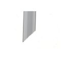 Product Image of Retainer Gasket VER 32L, 316-10002-00