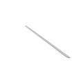 Product Image of Retainer Gasket HOR 32L, 316-10003-00